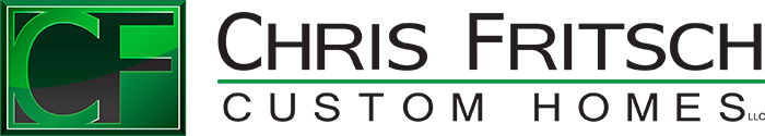 Chris Fritsch Custom Homes LLC